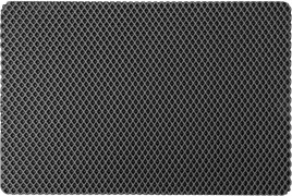podkladka-pod-kuwete-89x44-czarny