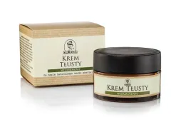 korana-krem-witaminowy-tlusty-50ml