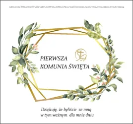 krowki-premium-na-masle-i-mleku-pierwsza-komunia-swieta-2kg-express