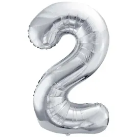 balon-foliowy-cyfra-2-srebrny-partydeco-34-dgt
