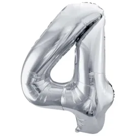 balon-foliowy-cyfra-4-srebrny-partydeco-34-dgt