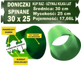 doniczki-cylindry-pierscienie-spinane-30x25-do-pomidorow-papryki-17-l
