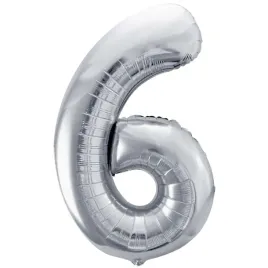 balon-foliowy-cyfra-6-srebrny-partydeco-34-dgt