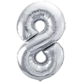 balon-foliowy-cyfra-8-srebrny-partydeco-34-dgt