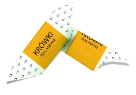 krowki-podziekowanie-dla-gosci-slub-wesele-krowki-dla-firm-20szt