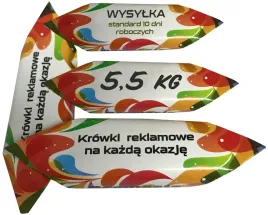 krowki-z-logo-na-masle-55kg-nadruk-wewnetrzny