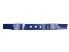 noz-do-kosiarki-41cm-z-serii-dolmar-pm-410-makita-plm-4110-plm-4110-plm