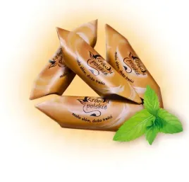 tradycyjne-pyszne-krowki-na-masle-reczna-produkcja-jakosc-i-smak