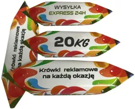 cukierki-krowki-private-label-express-24h-20kg-superoferta