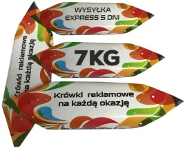 cukierki-krowki-private-label-express-5-dni-7kg