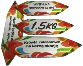 krowki-firmowe-super-cukierki-reklamowe-1-5kg