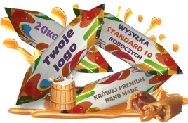 krowk-reklamowe-premium-z-logo-z-nadrukiem-projekt-gratis-20kg-hand-made