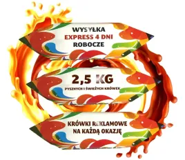 krowki-reklamowe-express-96h-krowki-z-logo-dla-firm-projekt-gratis-25kg