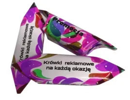 krowki-z-logo-reklamowe-2kg-jakosc-i-tradycja-pyszne-krowki