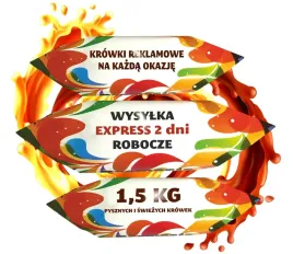 cukierki-krowki-premium-hand-made-z-logo-private-label-expres-48h-15kg