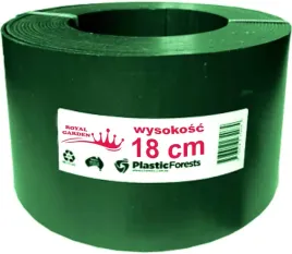 obrzeze-ogrodowe-proste-pcv-wys-18cm-x-15-metrow