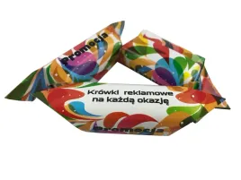 krowki-z-logo-dla-firm-z-nadrukiem-reklamowe-25kg