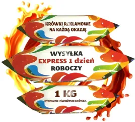 krowki-firmowe-cukierki-z-logo-szybkie-krowk-dowolny-nadruk-expres-24h1kg