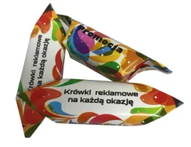 krowki-firmowe-reklamowe-krowki-mleczne-twoj-projekt-gadzety-z-logo-express
