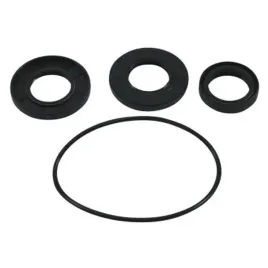 zestaw-naprawczy-dyfra-przedniego-polaris-magnum-325-500-atv-25-2058-balls