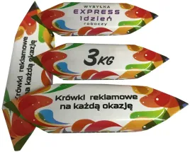 krowki-cukierki-reklamowe-firmowe-z-logo-grafika-gratis-3kg-expres24