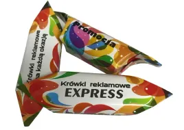 krowki-firmowe-reklamowe-z-logo-projekt-w-cenie-expres-24h-ii-4kg