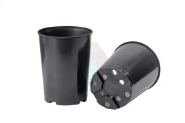 doniczka-produkcyjna-okragla-do-roz-3-l-wysoka