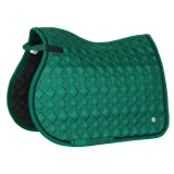 czaprak-equestrian-queen-stuttgart-26ss-full