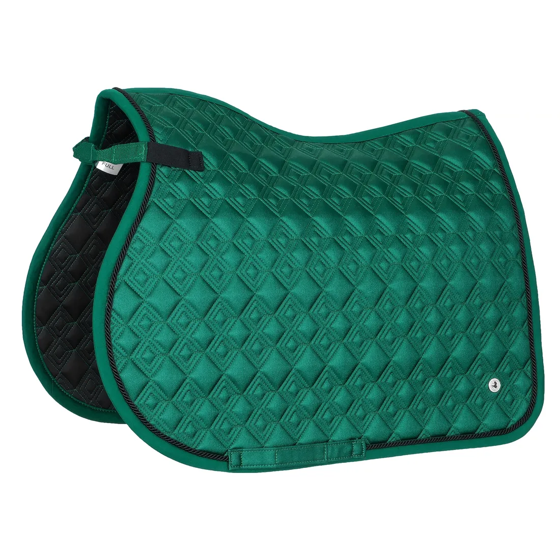 czaprak-equestrian-queen-stuttgart-26ss-full