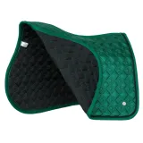 czaprak-equestrian-queen-stuttgart-26ss-full-stan-nowy