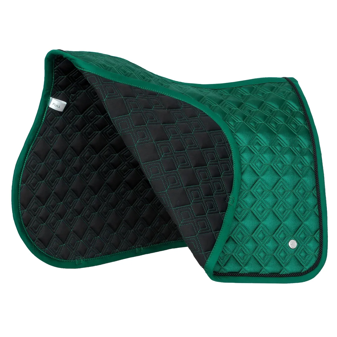 czaprak-equestrian-queen-stuttgart-26ss-full