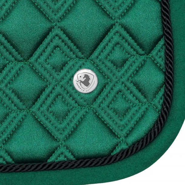 czaprak-equestrian-queen-stuttgart-26ss-full-marka-equestrian-queen