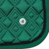 czaprak-equestrian-queen-stuttgart-26ss-full-marka-equestrian-queen