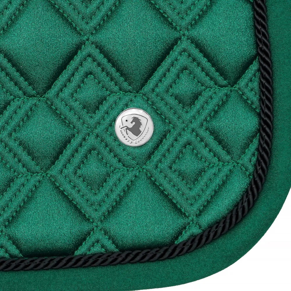 czaprak-equestrian-queen-stuttgart-26ss-full-stan-nowy