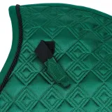 czaprak-equestrian-queen-stuttgart-26ss-full-kolor-zielony
