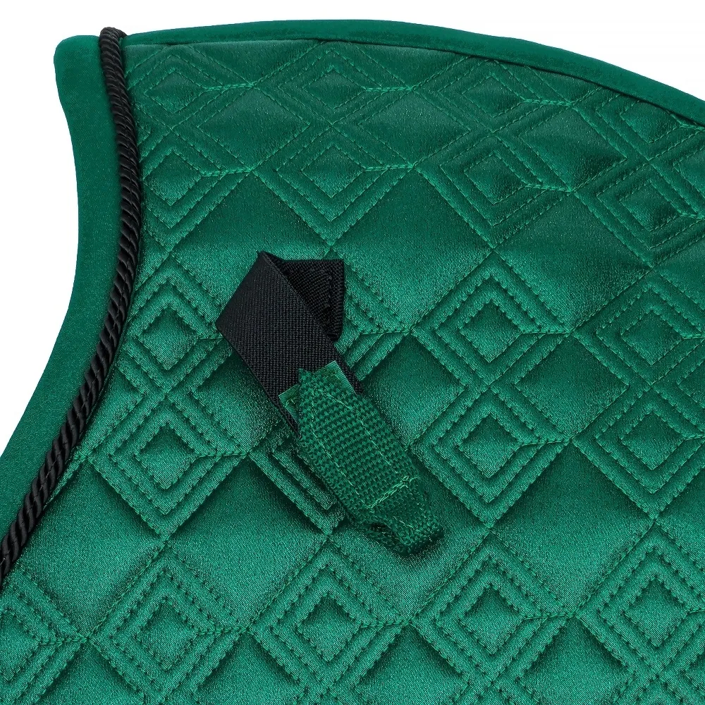 czaprak-equestrian-queen-stuttgart-26ss-full