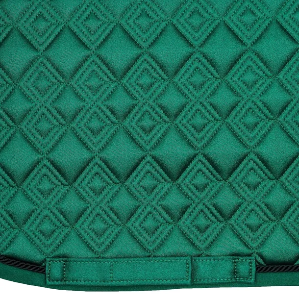 czaprak-equestrian-queen-stuttgart-26ss-full-rozmiar-full