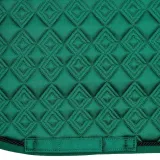czaprak-equestrian-queen-stuttgart-26ss-full-rozmiar-full