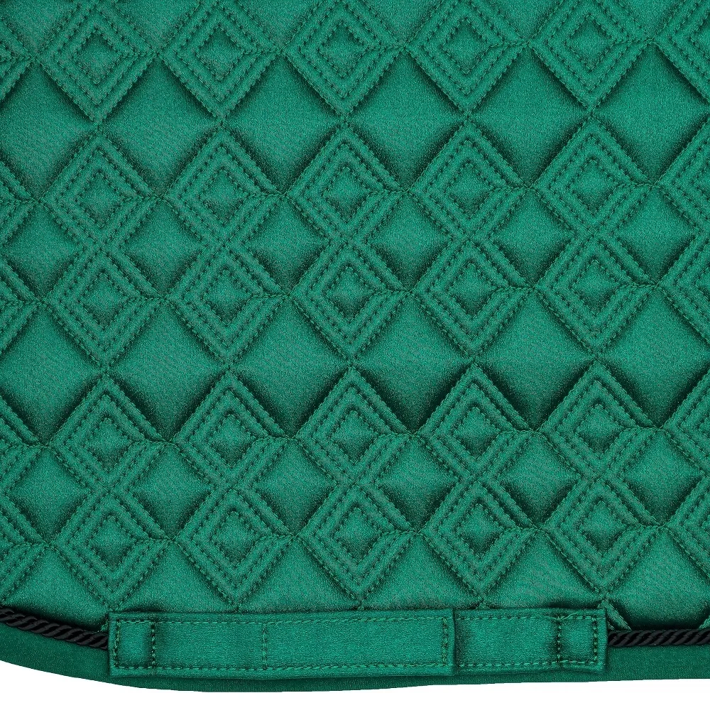 czaprak-equestrian-queen-stuttgart-26ss-full-stan-nowy