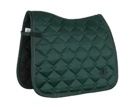 b-czaprak-dla-konia-equestrian-queen-paris-26ss-klasyczny-ciemna-zielen-vs