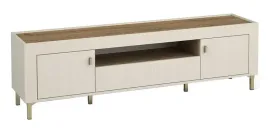 nowoczesna-szafka-rtv-177-cm-kaszmir-2d1sz-rosa-dl-3-kolory