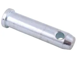 sworzen-wspornika-mf-oryginal-u