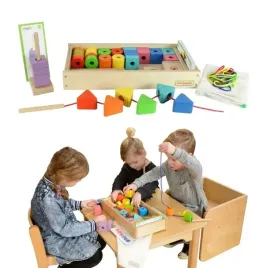 masterkidz-duza-drewniana-nawlekanka-sznurowanka-montessori