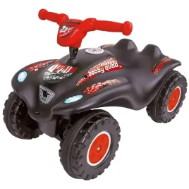 big-jezdzik-bobby-quad-racing-czarny