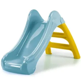 feber-zjezdzalnia-wodna-casual-slide-slizg-91-cm