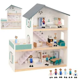 tooky-toy-duzy-drewniany-domek-dla-lalek-figurki-fsc