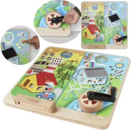 masterkidz-tablica-edukacyjna-energia-odnawialna-i-nieodnawialna-montessori