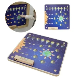masterkidz-tablica-edukacyjna-fazy-ksiezyca-montessori