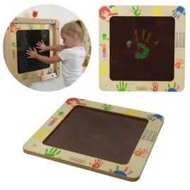 masterkidz-tablica-edukacyjna-cieploczula-reagujaca-na-cieplo
