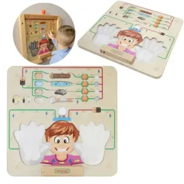 masterkidz-tablica-edukacyjna-eksperyment-przewodnictwa